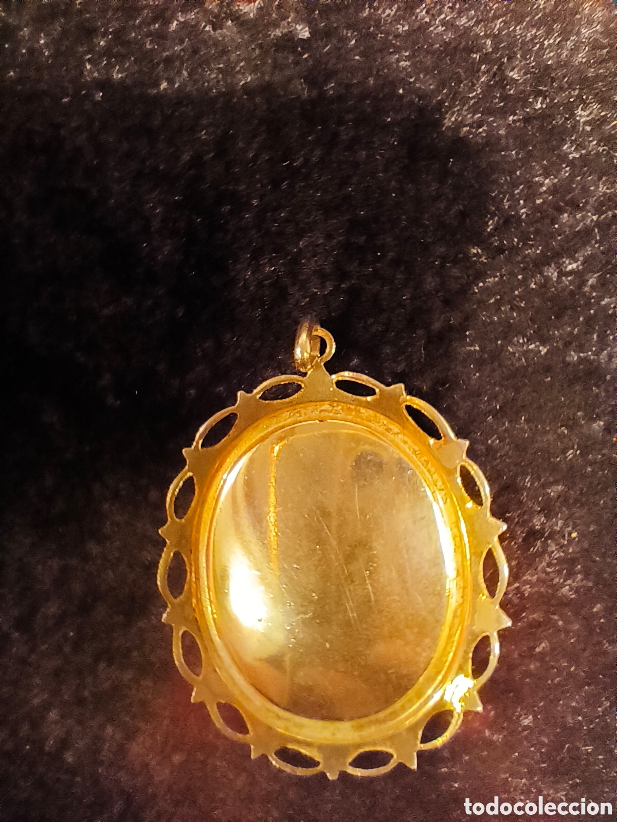 Joyeria: Colgante con esmalte - Foto 5