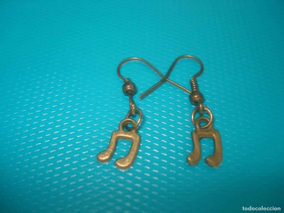 Joyeria: pendientes - Foto 1