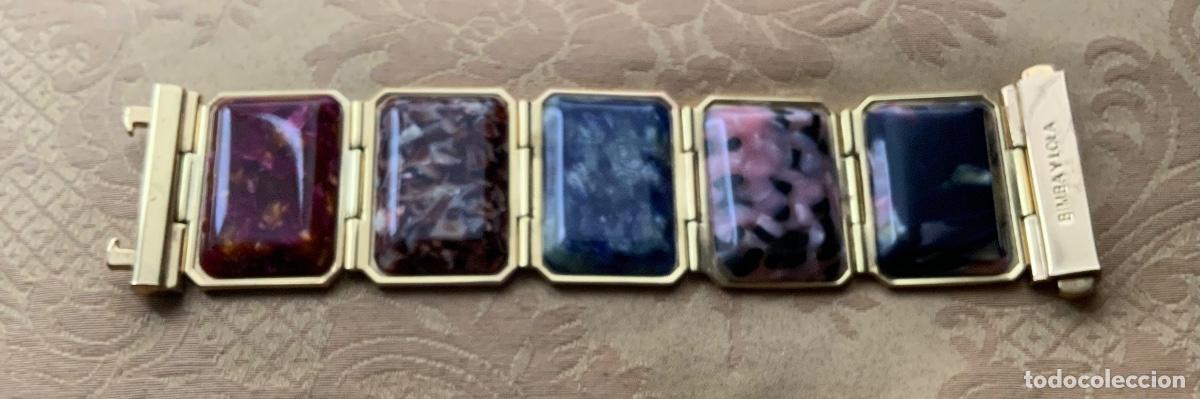 Joyeria: BRAZALETE BIMBA Y LOLA - Foto 2