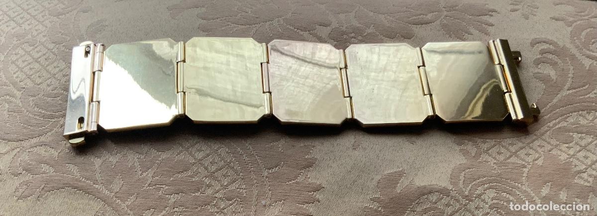 Joyeria: BRAZALETE BIMBA Y LOLA - Foto 4