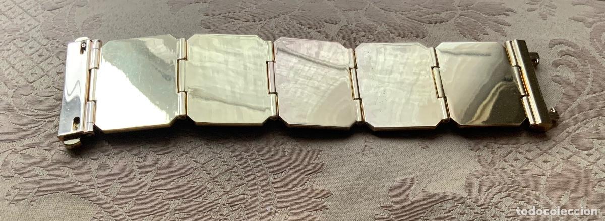 Joyeria: BRAZALETE BIMBA Y LOLA - Foto 5