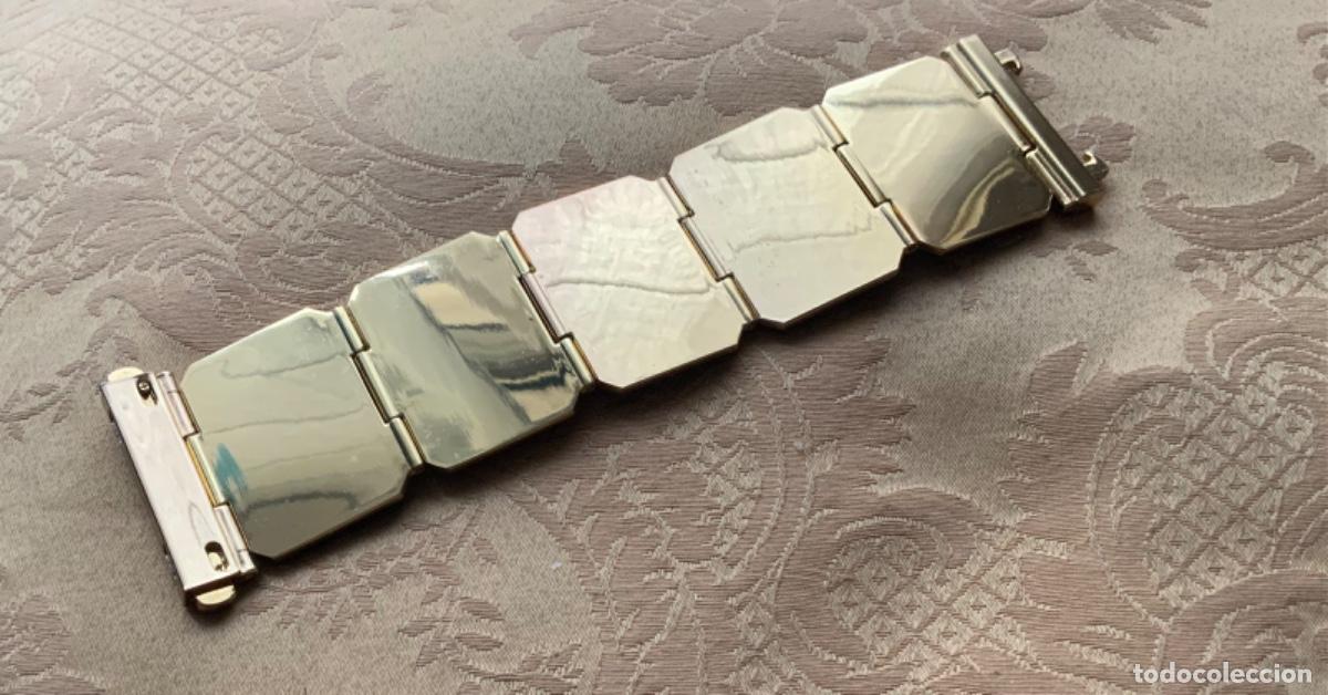 Joyeria: BRAZALETE BIMBA Y LOLA - Foto 6