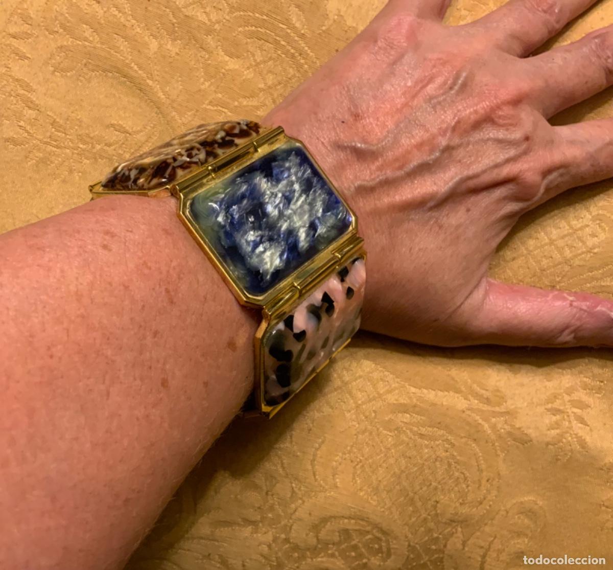 Joyeria: BRAZALETE BIMBA Y LOLA - Foto 9