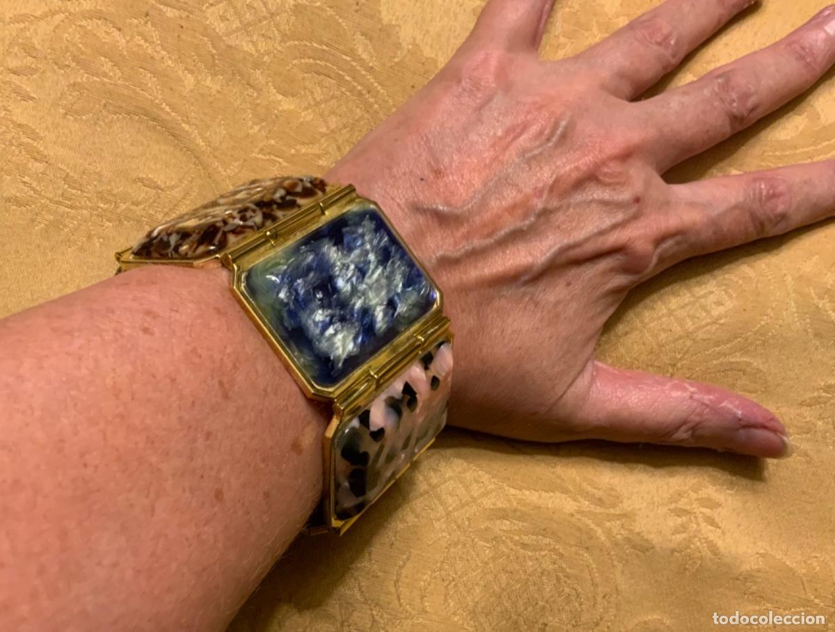 Joyeria: BRAZALETE BIMBA Y LOLA - Foto 10
