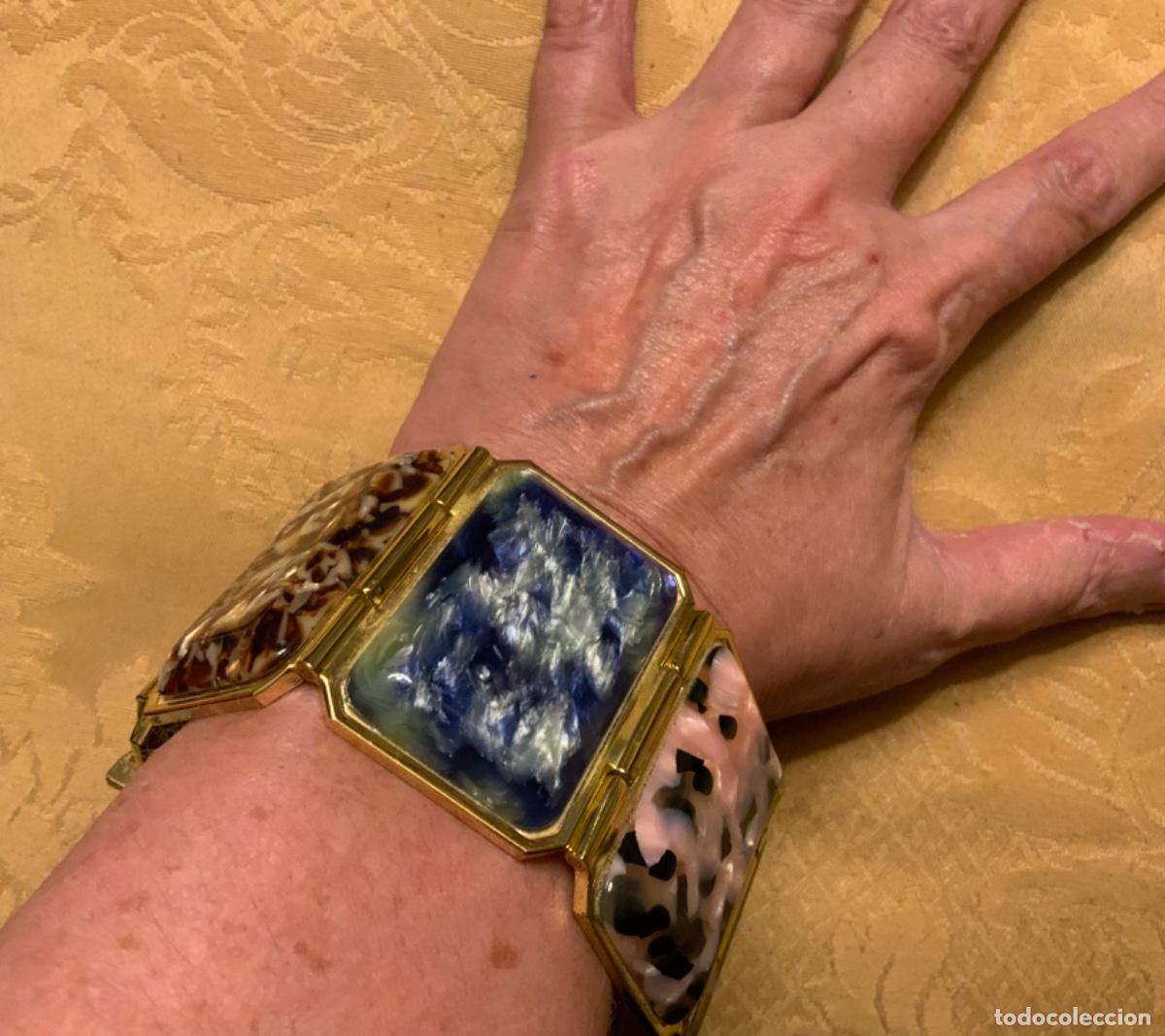 Joyeria: BRAZALETE BIMBA Y LOLA - Foto 11
