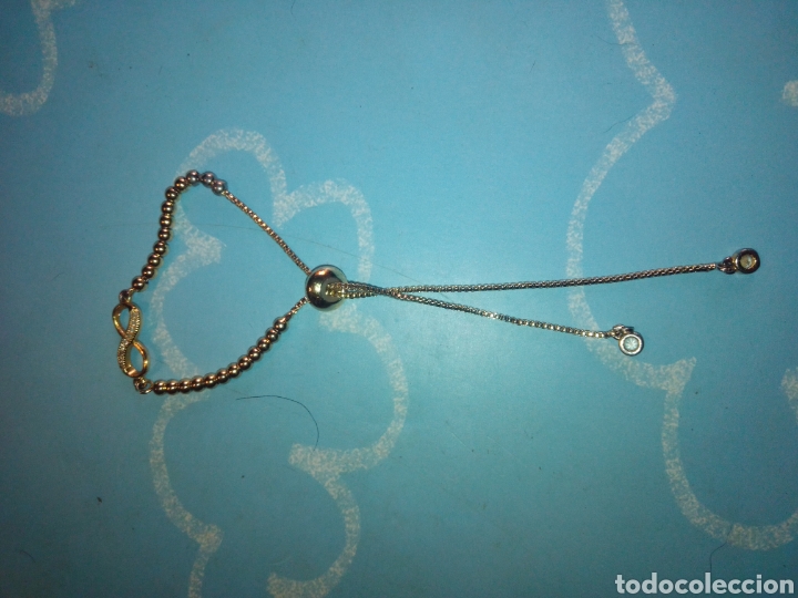 Joyeria: Colgante bisuter&iacute;a ....... - Foto 1