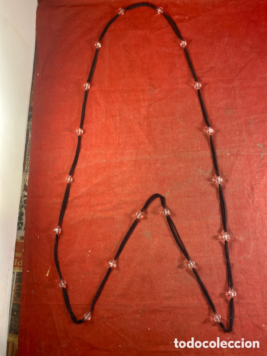 Joyeria: LOTE BISUTER&Iacute;A - Foto 4