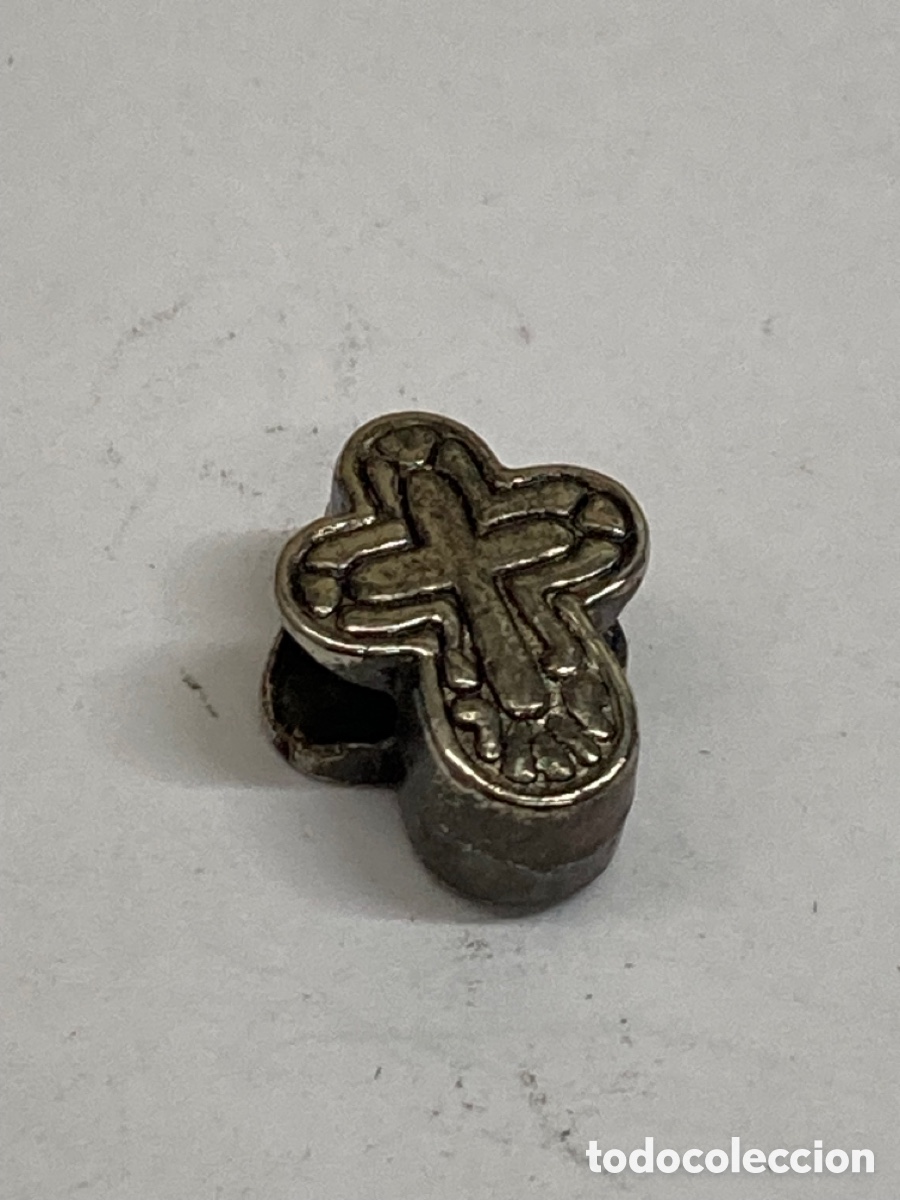 Joyeria: Entre pieza de bisuter&iacute;a/C98 - Foto 1