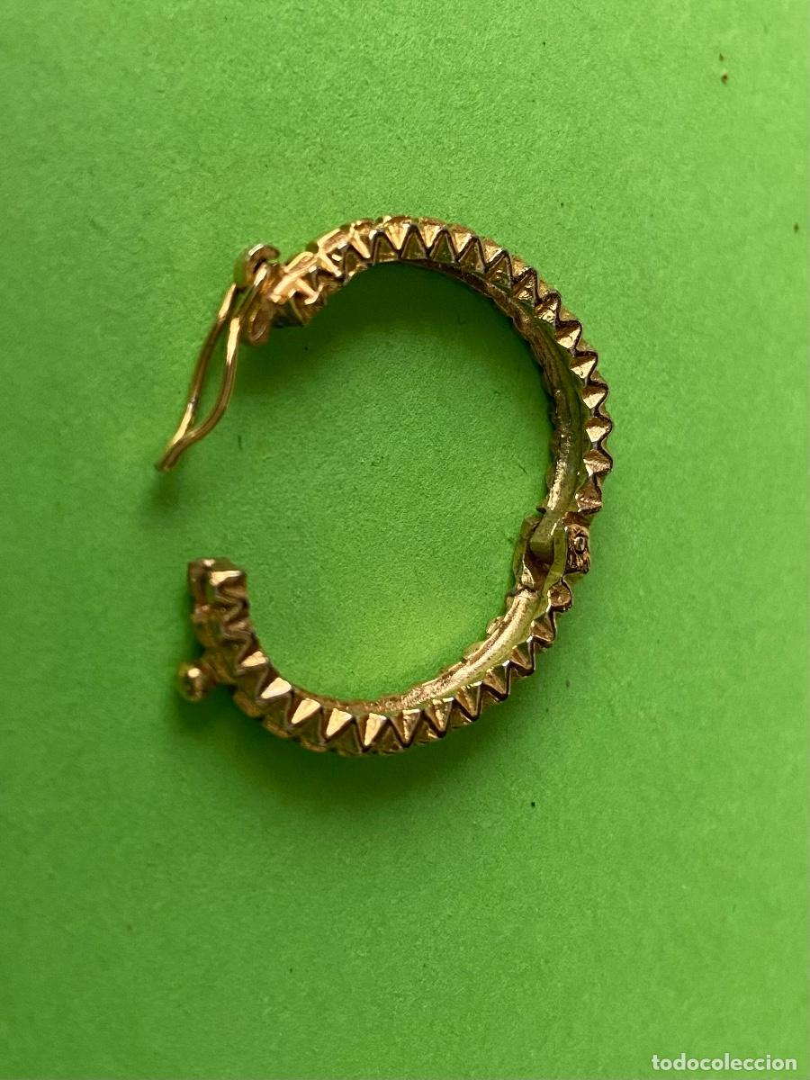 Joyeria: 170- Cierre acorta collares - Foto 2