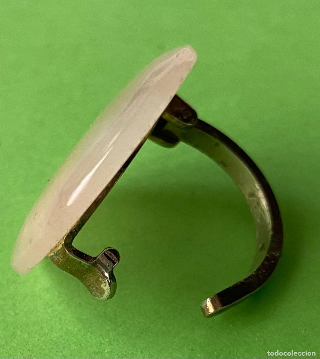 Joyeria: 170- Cierre acorta collares &Aacute;gata - Foto 4
