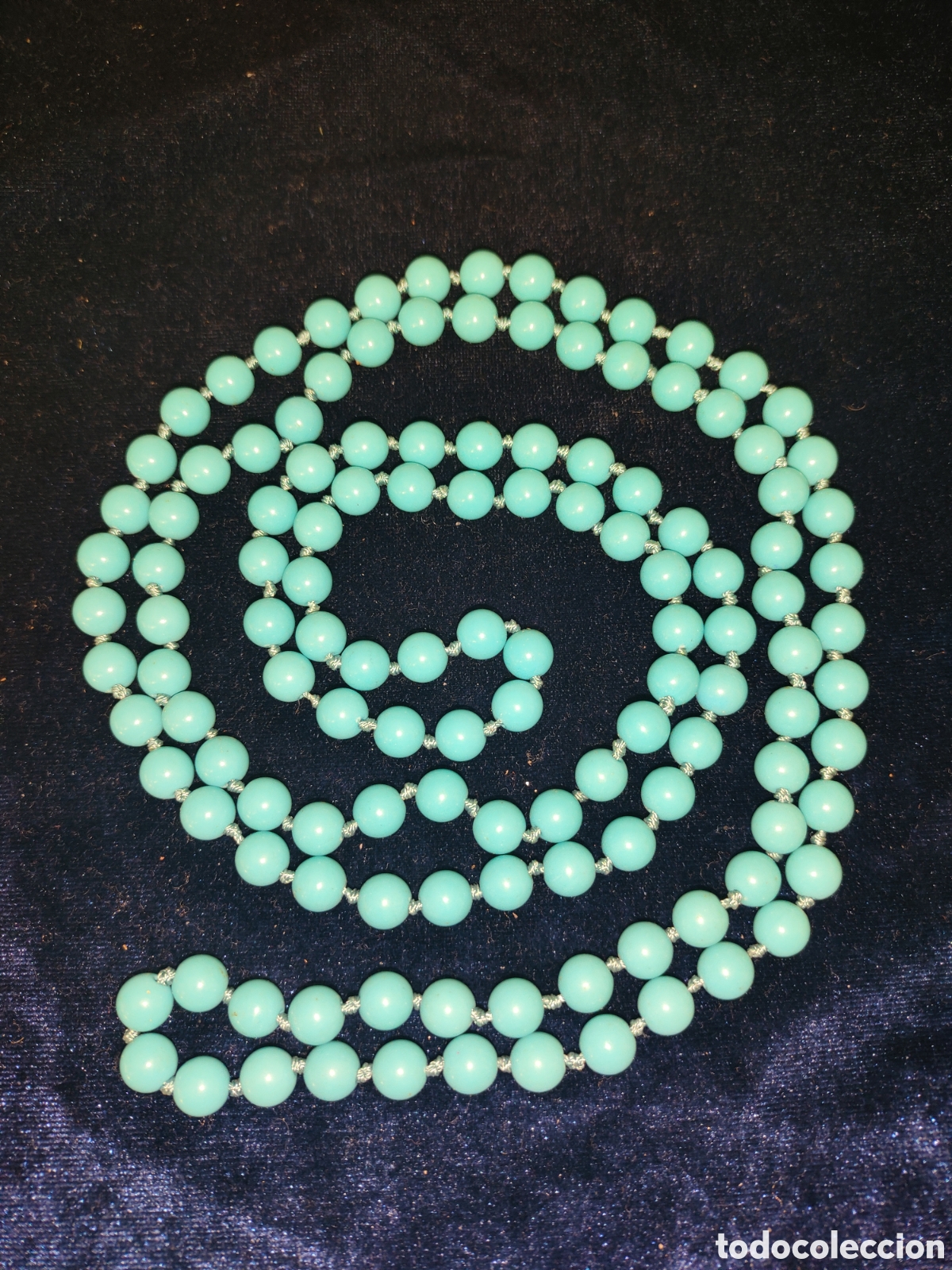 Joyeria: Collar Bisuter&iacute;a - Foto 2