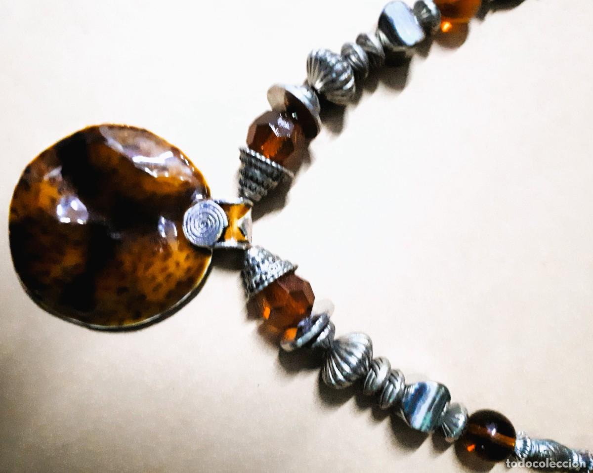 Joyeria: 4 Detalle - Foto 4