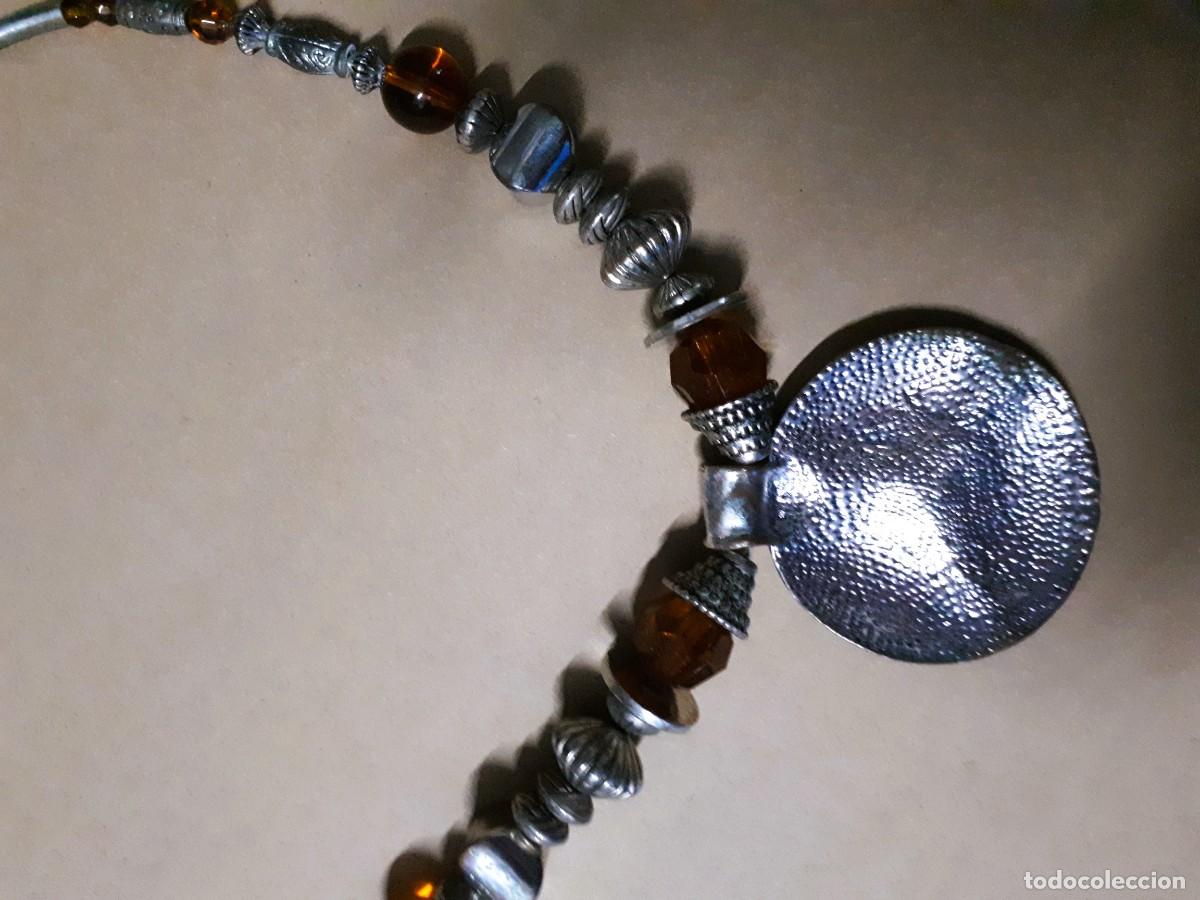 Joyeria: 5 Detalle - Foto 5