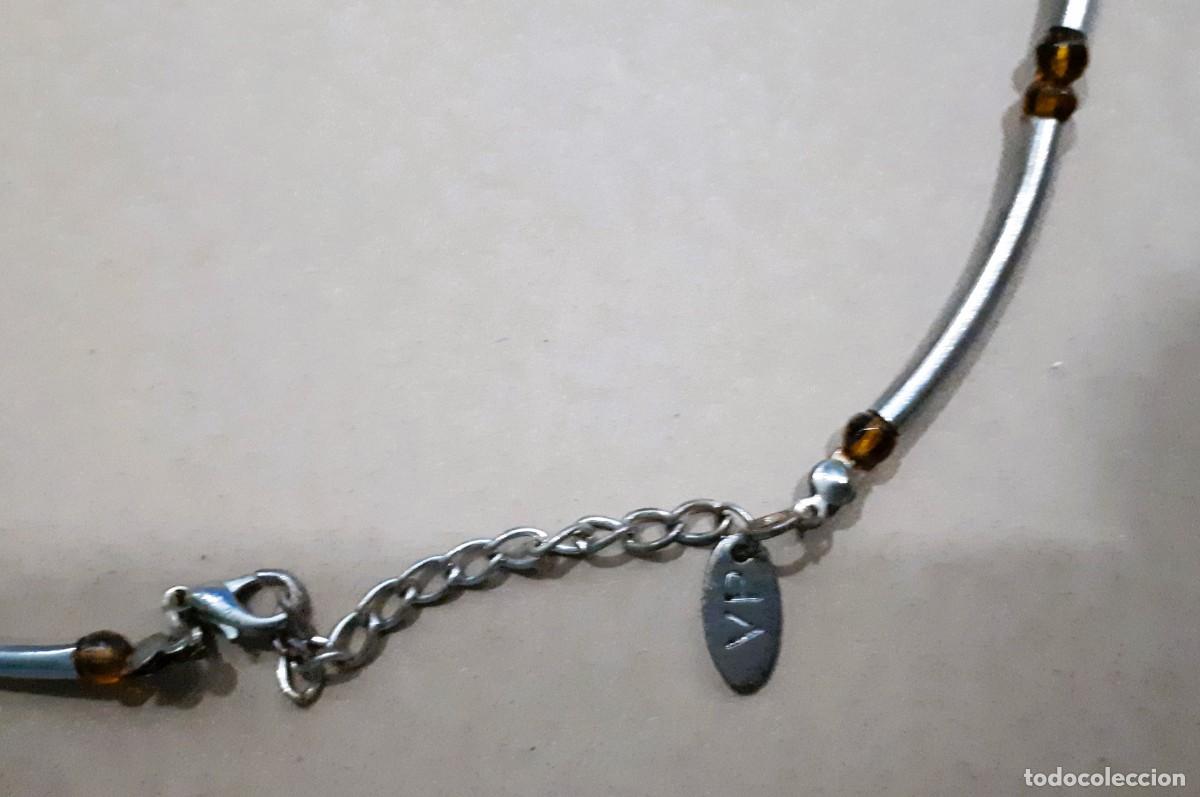 Joyeria: 7 Cierre (detalle) - Foto 7