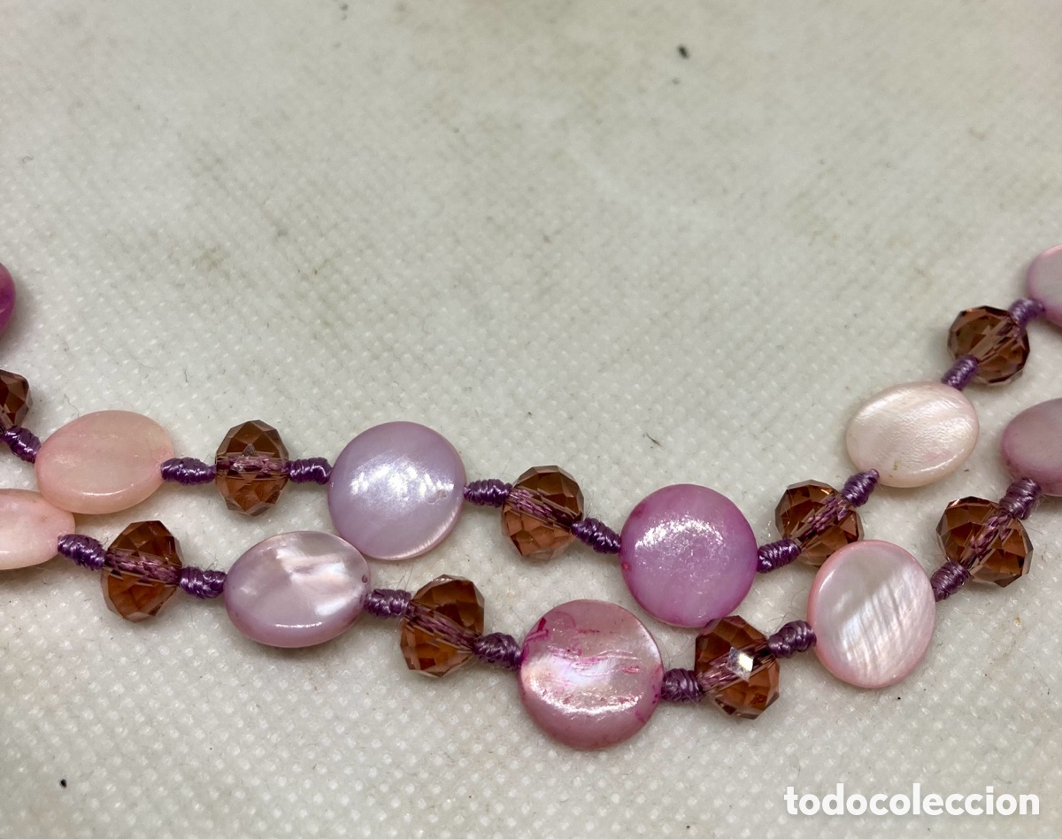 Joyeria: COLLAR NUEVO - Foto 2