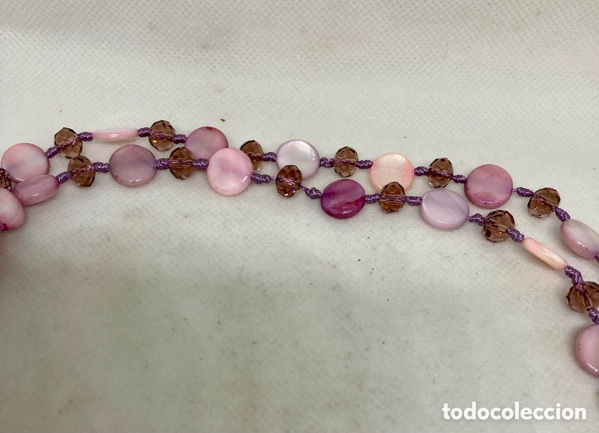 Joyeria: COLLAR NUEVO - Foto 5