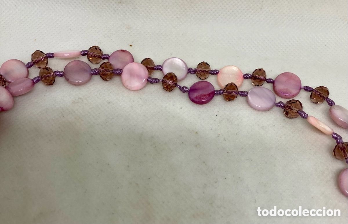 Joyeria: COLLAR NUEVO - Foto 6