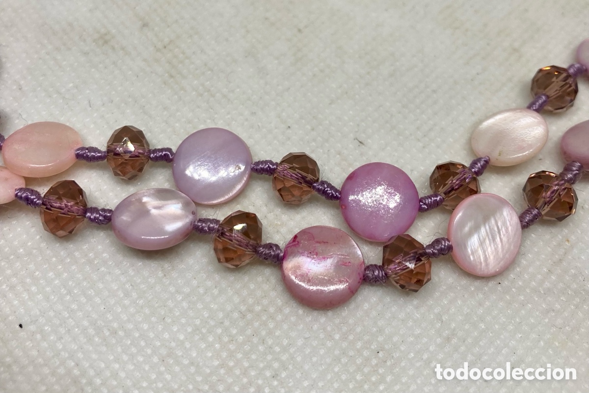 Joyeria: COLLAR NUEVO - Foto 7