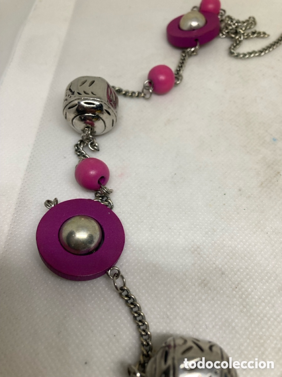 Joyeria: COLLAR NUEVO - Foto 3