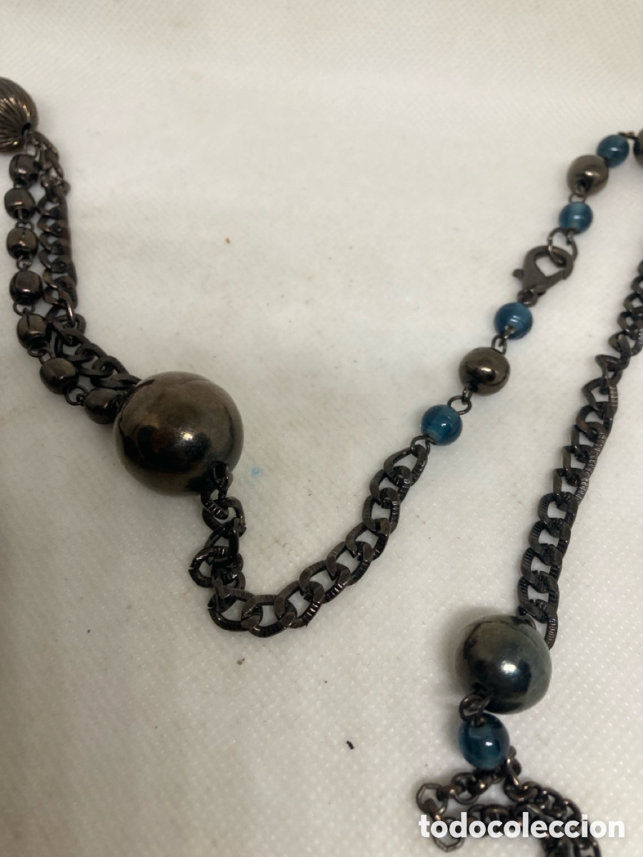 Joyeria: COLLAR NUEVO - Foto 4