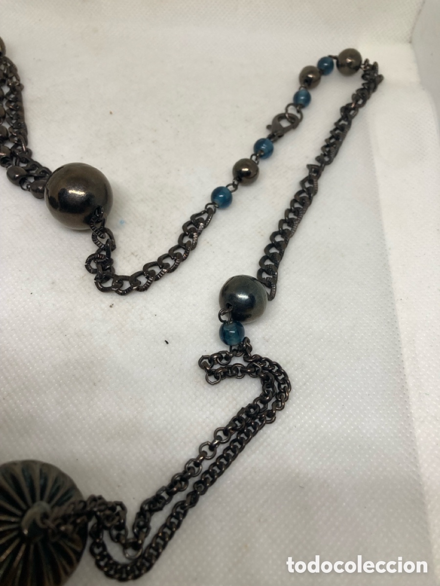 Joyeria: COLLAR NUEVO - Foto 6