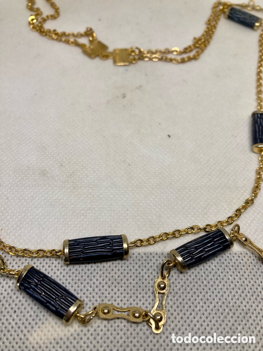 Joyeria: COLLAR NUEVO - Foto 2