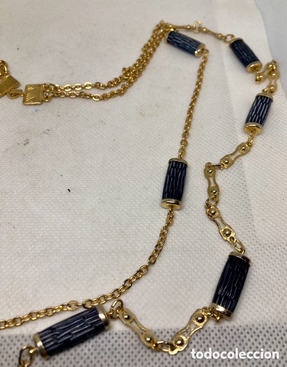 Joyeria: COLLAR NUEVO - Foto 4