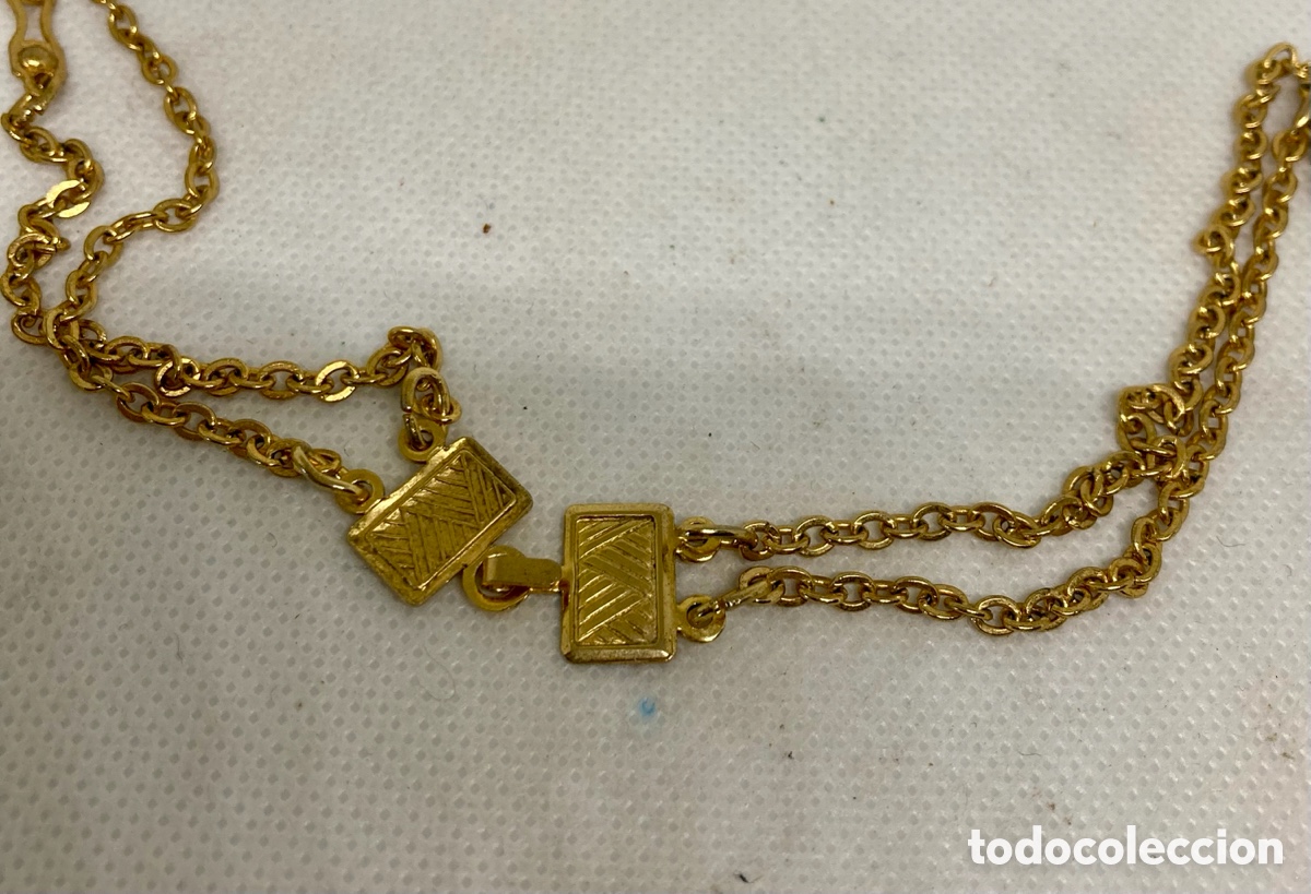 Joyeria: COLLAR NUEVO - Foto 5