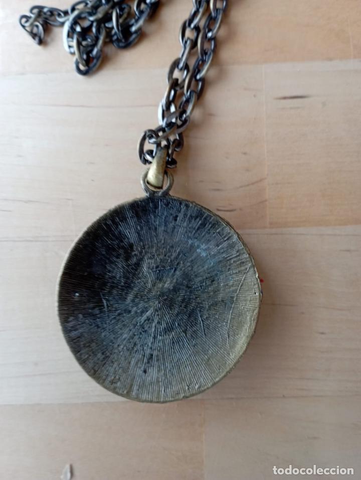 Joyeria: BONITO COLGANTE. - Foto 2