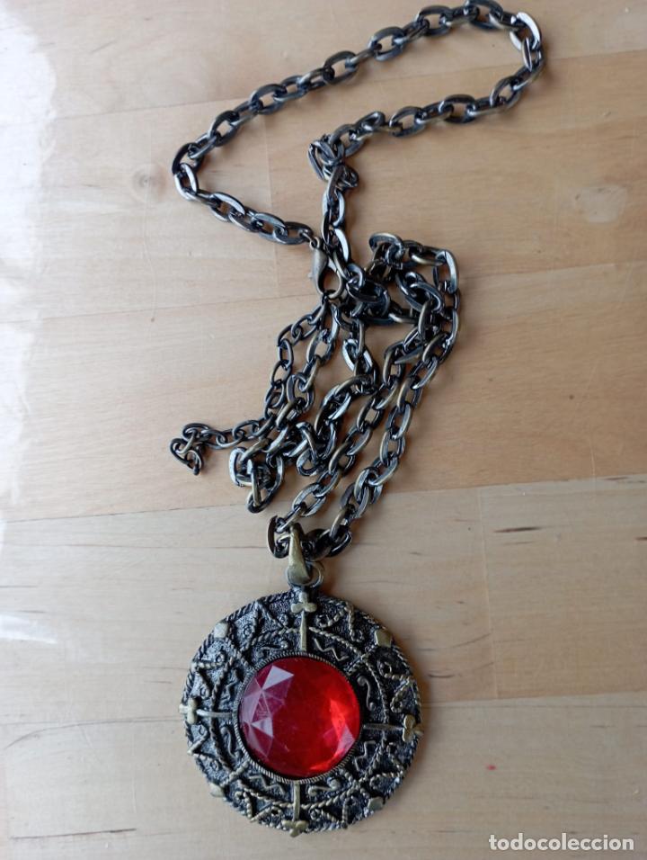 Joyeria: BONITO COLGANTE. - Foto 3