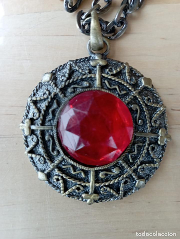 Joyeria: BONITO COLGANTE. - Foto 1