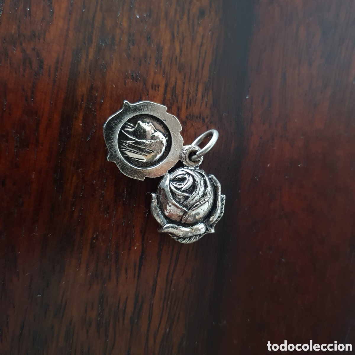 Joyeria: COLGANTE - Foto 2