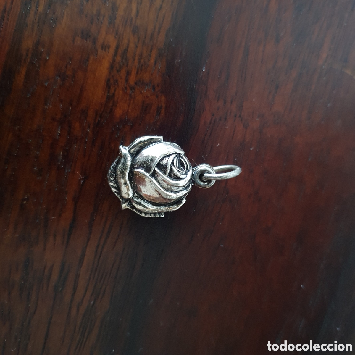 Joyeria: COLGANTE - Foto 3