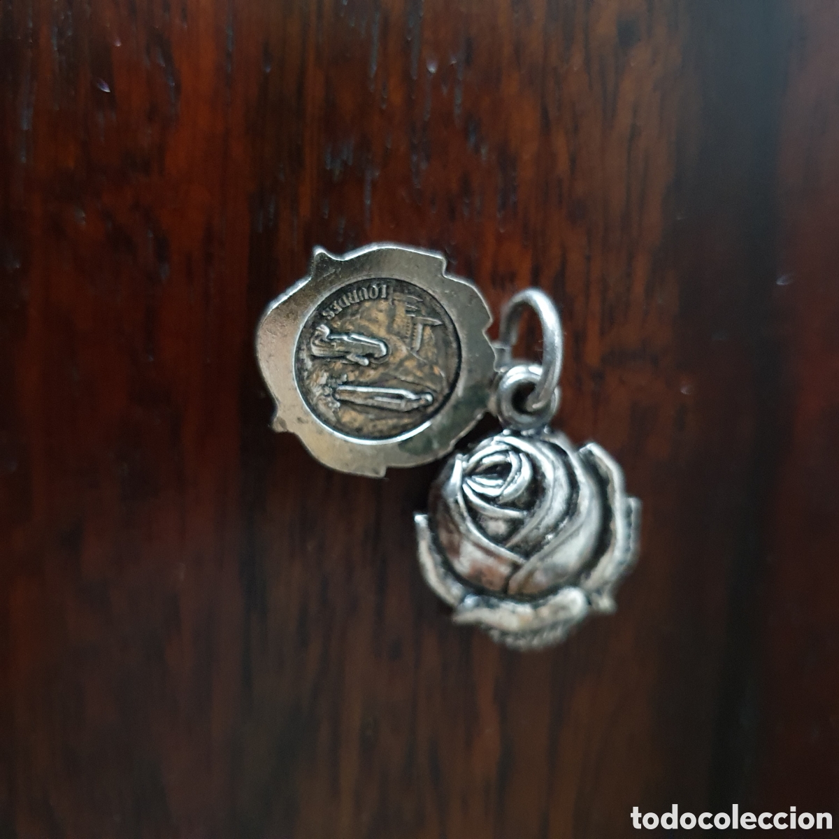 Joyeria: COLGANTE - Foto 1
