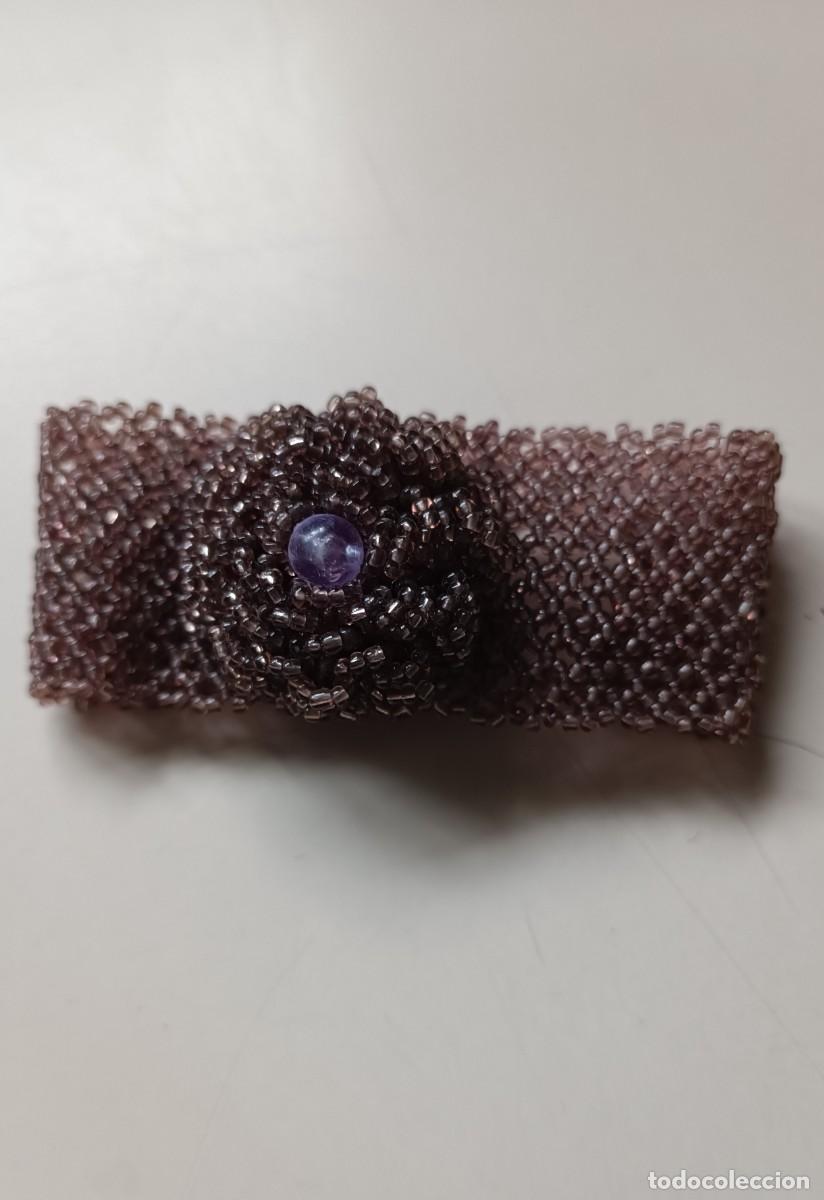 Joyeria: BIJOUX DE DISE&Ntilde;O - Foto 1