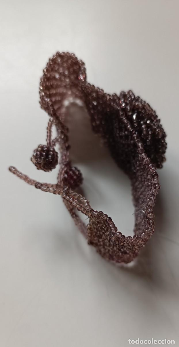 Joyeria: BIJOUX DE DISE&Ntilde;O - Foto 2