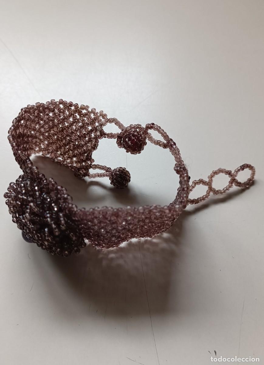 Joyeria: BIJOUX DE DISE&Ntilde;O - Foto 3