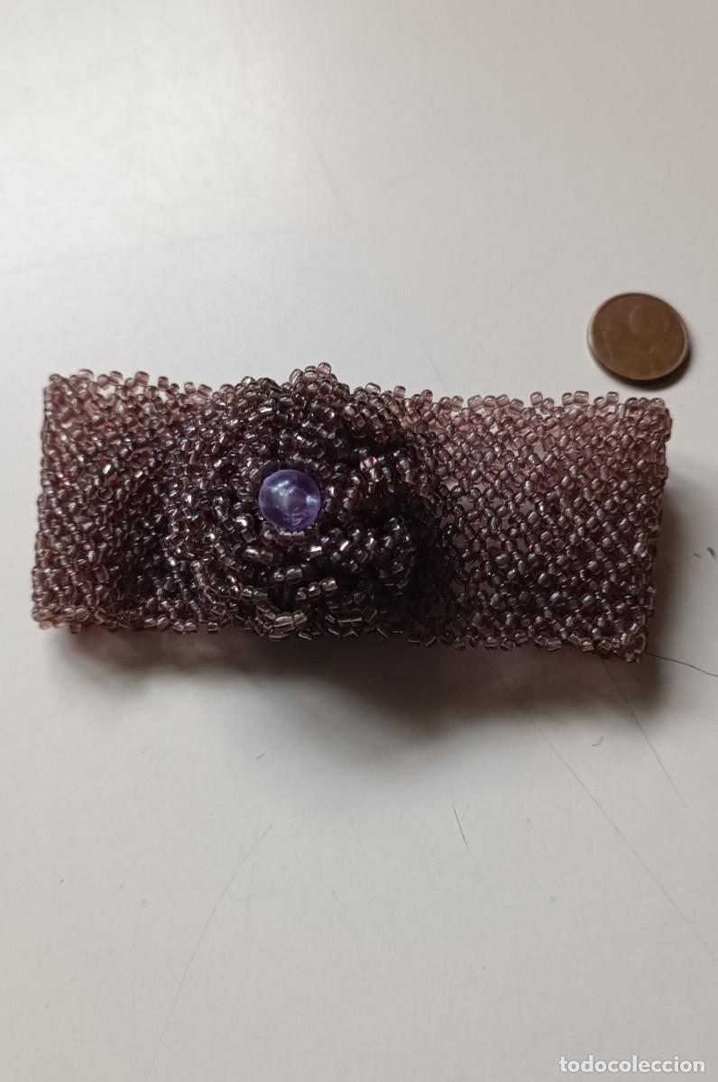 Joyeria: BIJOUX DE DISE&Ntilde;O - Foto 4