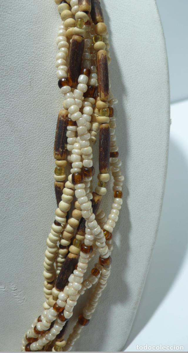 Joyeria: VINTAGE COLLAR - Foto 3
