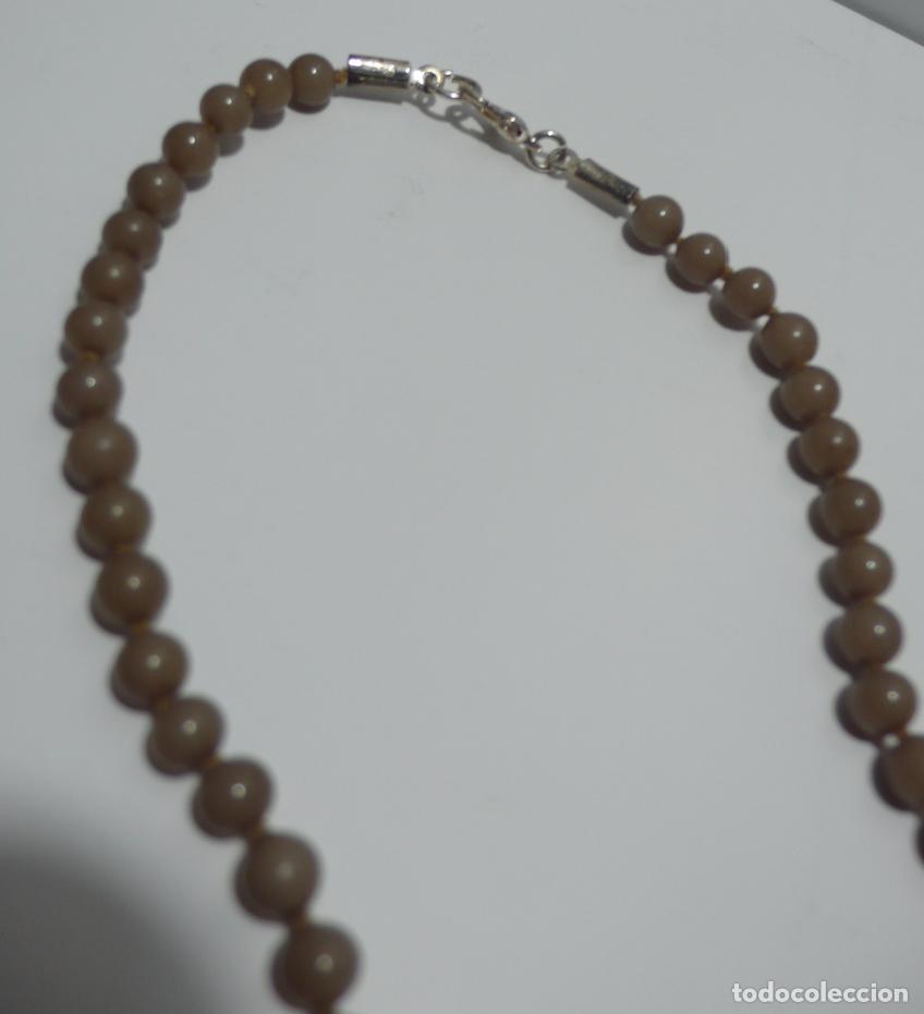 Joyeria: VINTAGE COLLAR - Foto 3