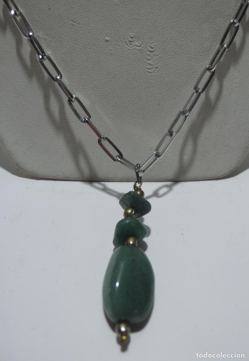 Joyeria: COLLAR - Foto 2