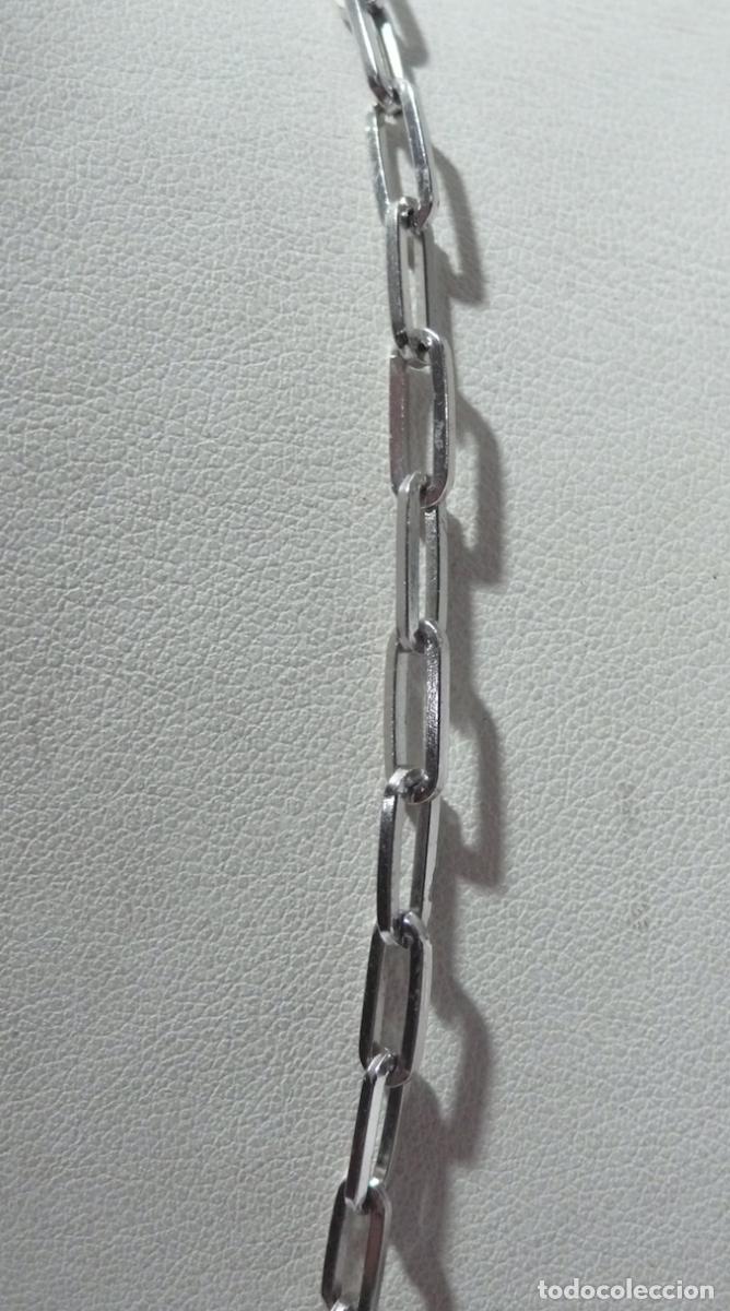 Joyeria: COLLAR - Foto 3