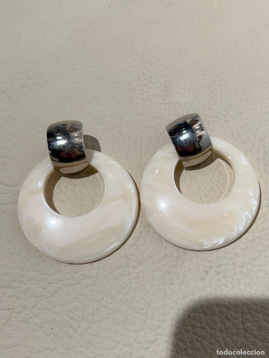 Joyeria: PENDIENTES - Foto 1