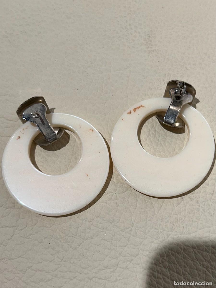 Joyeria: PENDIENTES - Foto 2