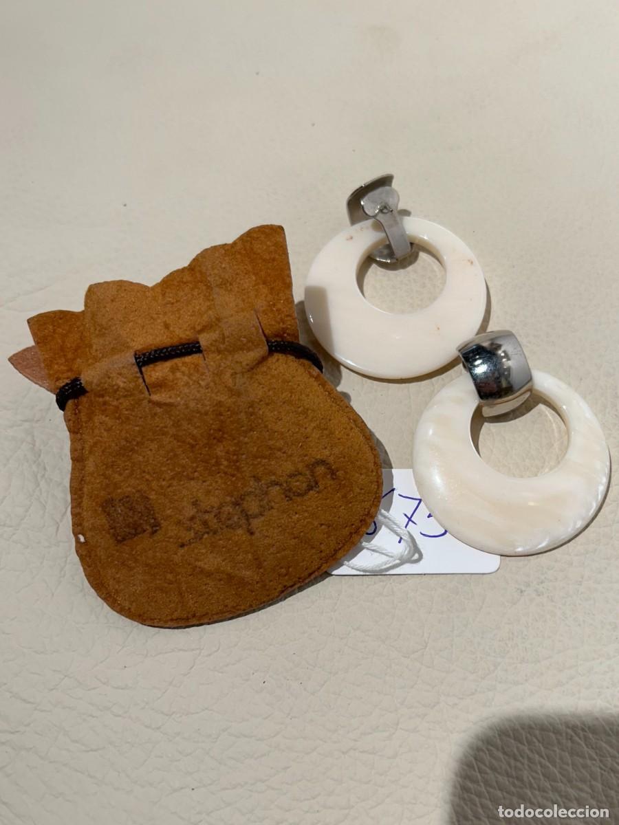 Joyeria: PENDIENTES - Foto 3