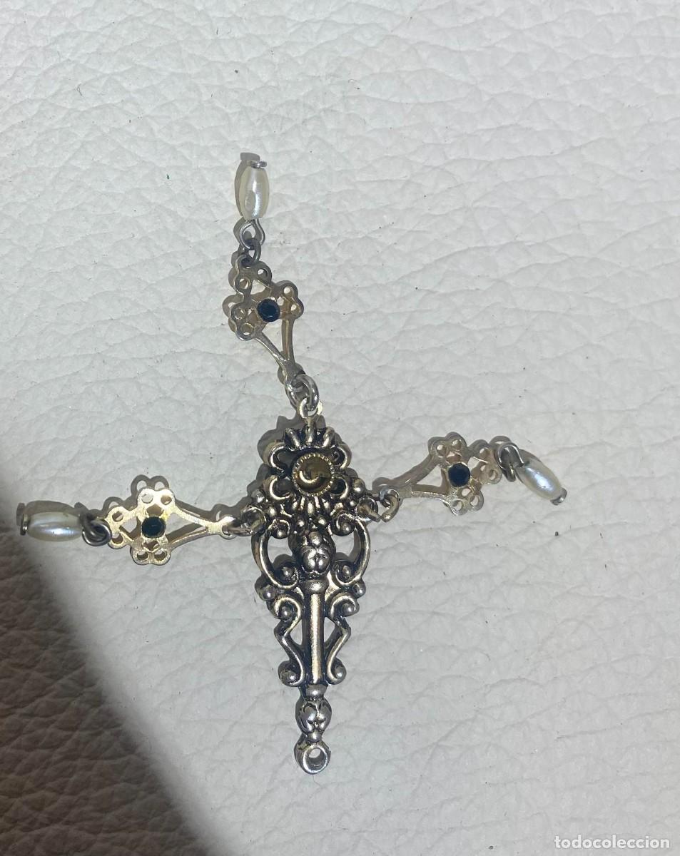 Joyeria: PIEZA DE COLLAR - Foto 1