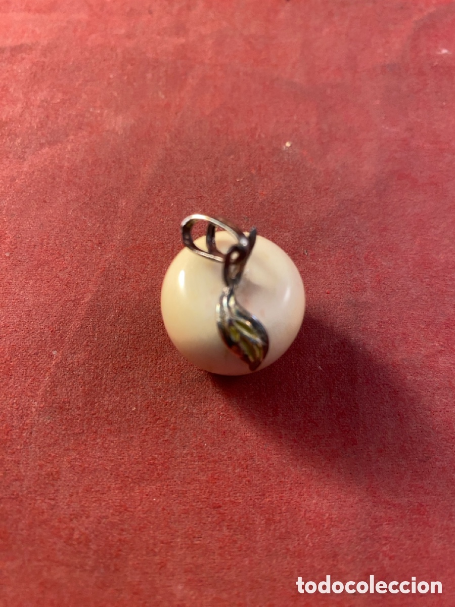 Joyeria: Colgante - Foto 3