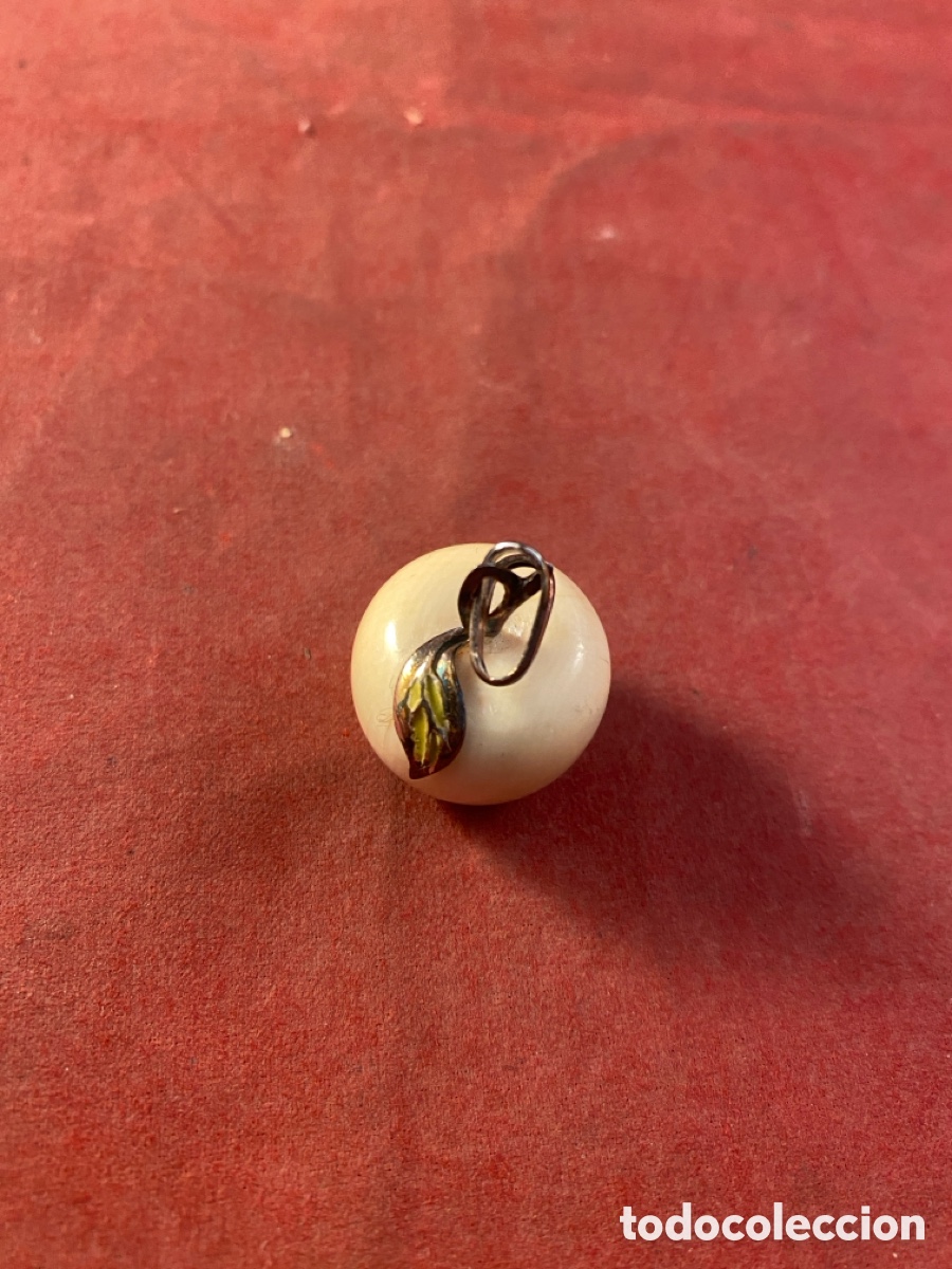 Joyeria: Colgante - Foto 1