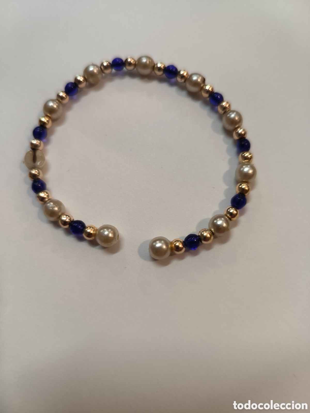 Joyeria: Pulsera - car222 - Foto 1