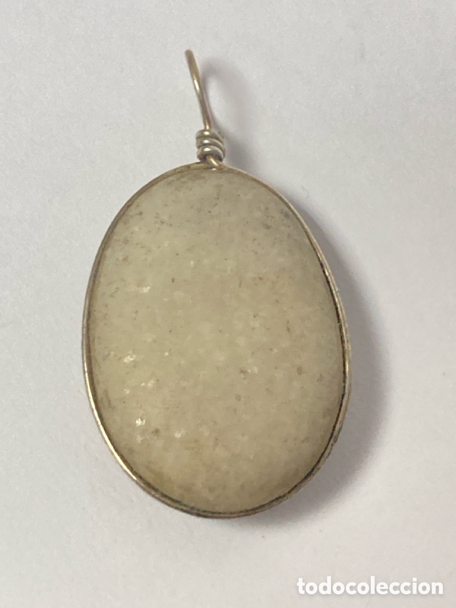 Joyeria: Colgante bisuter&iacute;a/ C190 - Foto 2